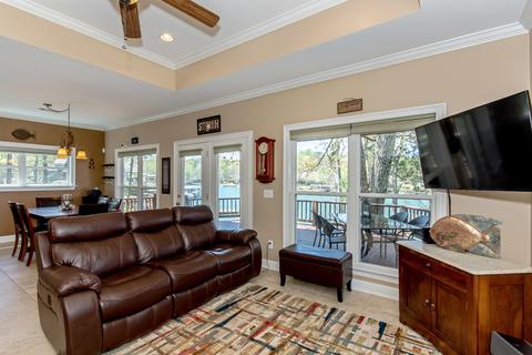 305 Point Rd, Eclectic, AL 36024 photo 10