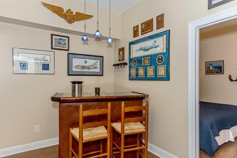305 Point Rd, Eclectic, AL 36024 photo 42