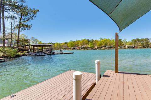 305 Point Rd, Eclectic, AL 36024 photo 59