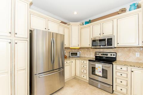 305 Point Rd, Eclectic, AL 36024 photo 18