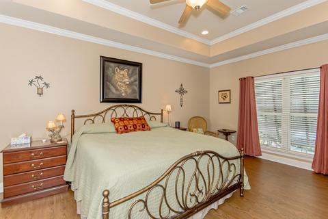305 Point Rd, Eclectic, AL 36024 photo 25
