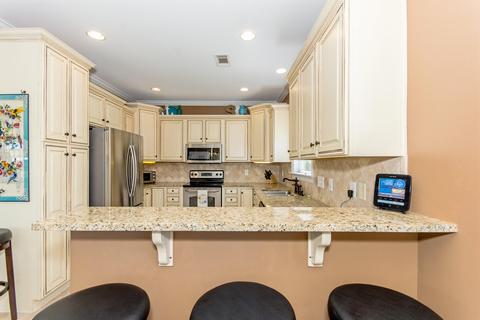 305 Point Rd, Eclectic, AL 36024 photo 16
