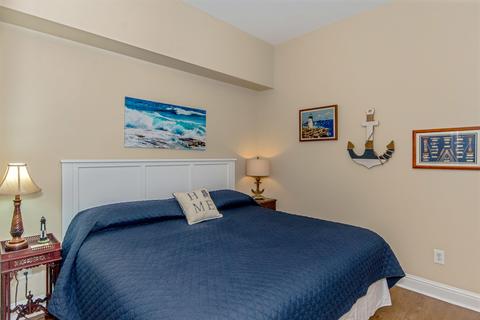 305 Point Rd, Eclectic, AL 36024 photo 45