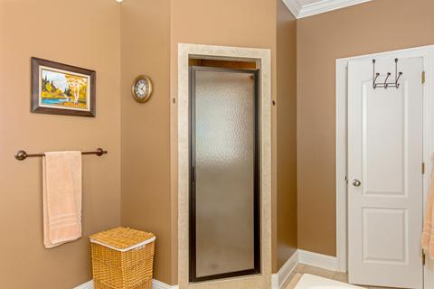 305 Point Rd, Eclectic, AL 36024 photo 32