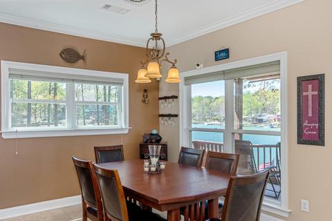 305 Point Rd, Eclectic, AL 36024 photo 13