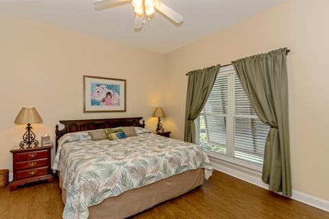 305 Point Rd, Eclectic, AL 36024 photo 40