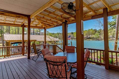 305 Point Rd, Eclectic, AL 36024 photo 50