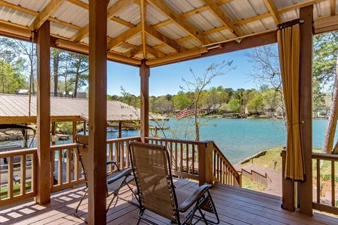 305 Point Rd, Eclectic, AL 36024 photo 51