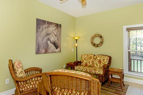 305 Point Rd, Eclectic, AL 36024 photo 35