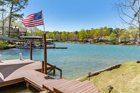 305 Point Rd, Eclectic, AL 36024 photo 56