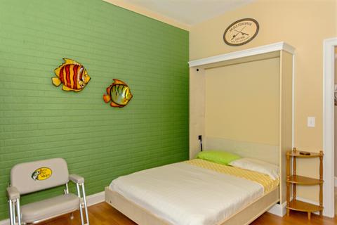 305 Point Rd, Eclectic, AL 36024 photo 34