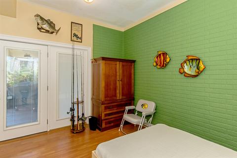305 Point Rd, Eclectic, AL 36024 photo 33