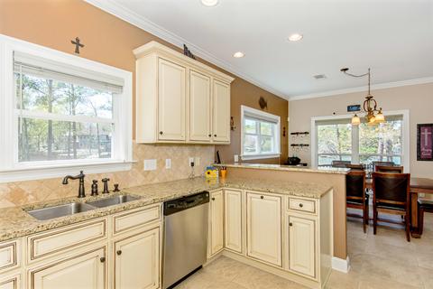 305 Point Rd, Eclectic, AL 36024 photo 19