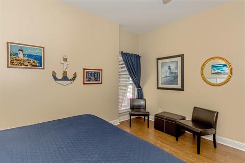 305 Point Rd, Eclectic, AL 36024 photo 46