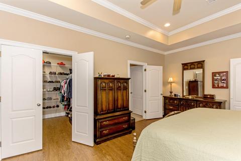 305 Point Rd, Eclectic, AL 36024 photo 27
