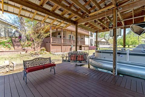 305 Point Rd, Eclectic, AL 36024 photo 60