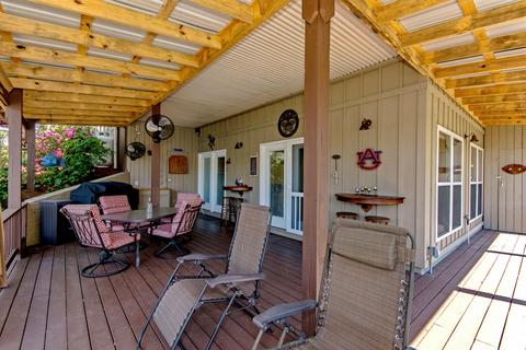 305 Point Rd, Eclectic, AL 36024 photo 52