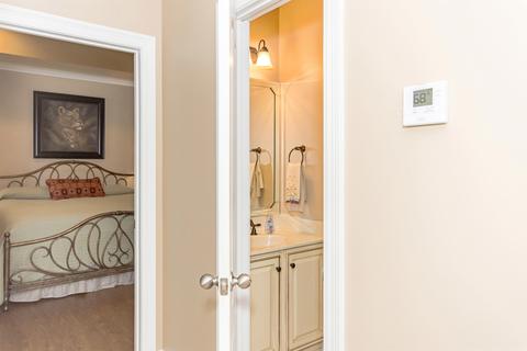 305 Point Rd, Eclectic, AL 36024 photo 23