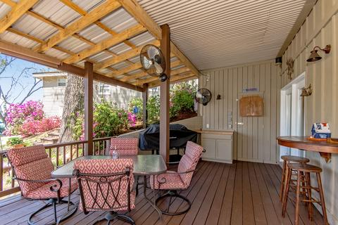 305 Point Rd, Eclectic, AL 36024 photo 48