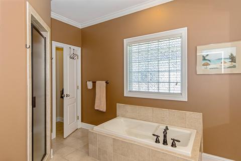 305 Point Rd, Eclectic, AL 36024 photo 28