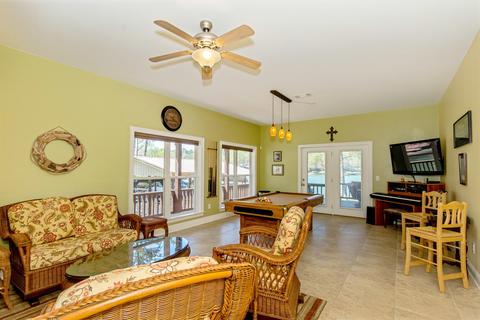 305 Point Rd, Eclectic, AL 36024 photo 37