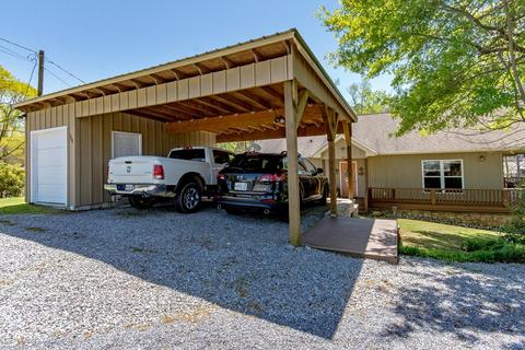 305 Point Rd, Eclectic, AL 36024 photo 5