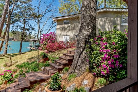 305 Point Rd, Eclectic, AL 36024 photo 54