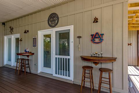 305 Point Rd, Eclectic, AL 36024 photo 53