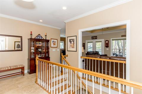 305 Point Rd, Eclectic, AL 36024 photo 22