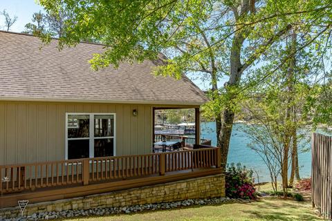 305 Point Rd, Eclectic, AL 36024 photo 6