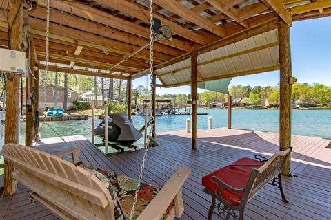 305 Point Rd, Eclectic, AL 36024 photo 63