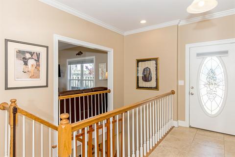 305 Point Rd, Eclectic, AL 36024 photo 21