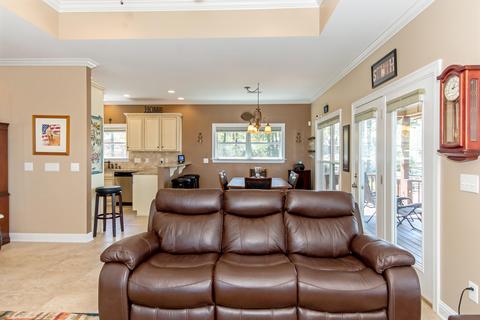 305 Point Rd, Eclectic, AL 36024 photo 11