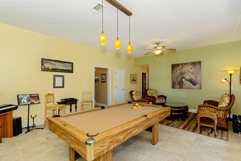 305 Point Rd, Eclectic, AL 36024 photo 39