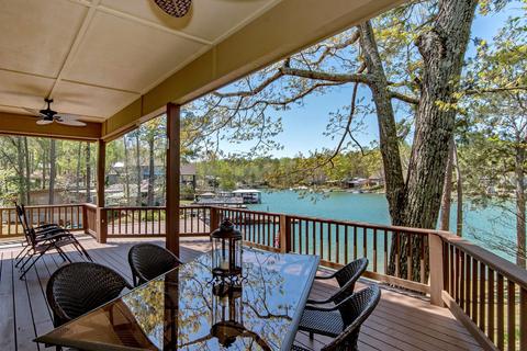 305 Point Rd, Eclectic, AL 36024 photo 2