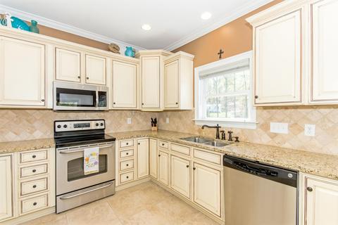 305 Point Rd, Eclectic, AL 36024 photo 17