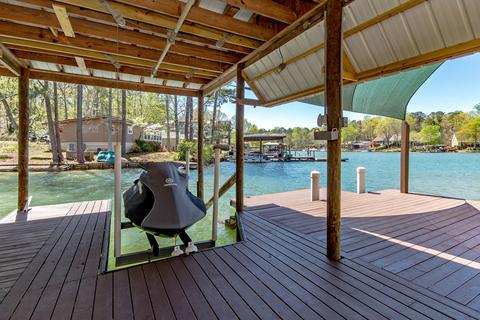 305 Point Rd, Eclectic, AL 36024 photo 61