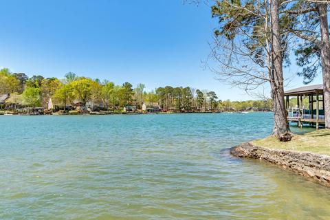 305 Point Rd, Eclectic, AL 36024 photo 3