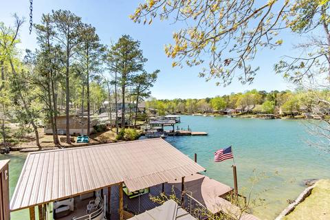 305 Point Rd, Eclectic, AL 36024 photo 7
