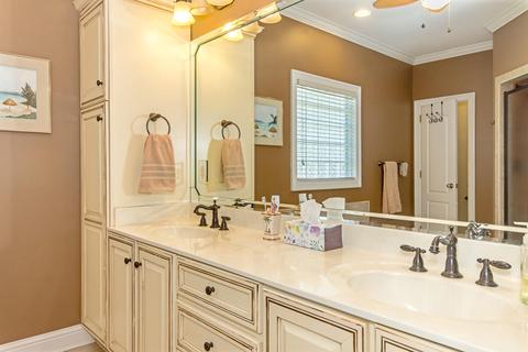 305 Point Rd, Eclectic, AL 36024 photo 29