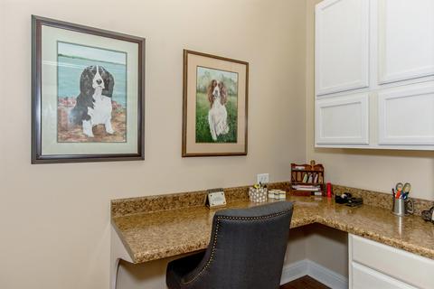 305 Point Rd, Eclectic, AL 36024 photo 44