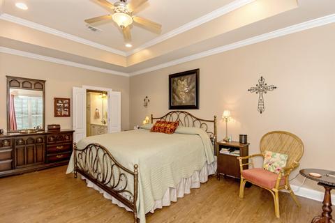 305 Point Rd, Eclectic, AL 36024 photo 26