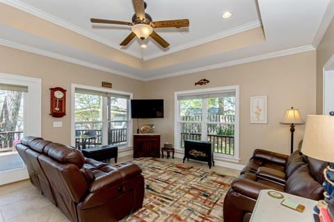 305 Point Rd, Eclectic, AL 36024 photo 9