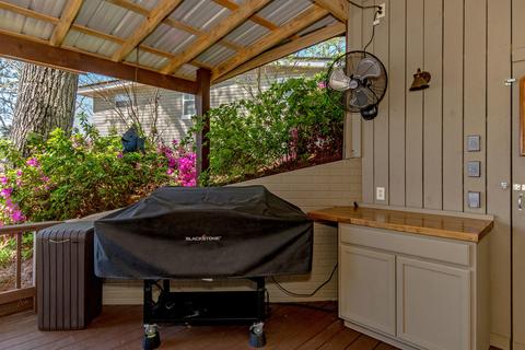 305 Point Rd, Eclectic, AL 36024 photo 49