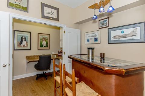 305 Point Rd, Eclectic, AL 36024 photo 43
