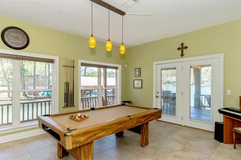 305 Point Rd, Eclectic, AL 36024 photo 36