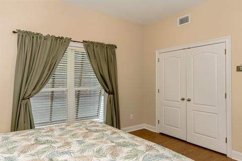 305 Point Rd, Eclectic, AL 36024 photo 41