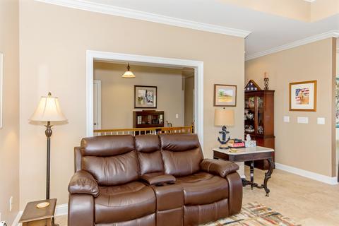305 Point Rd, Eclectic, AL 36024 photo 12
