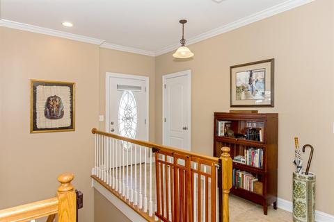 305 Point Rd, Eclectic, AL 36024 photo 20