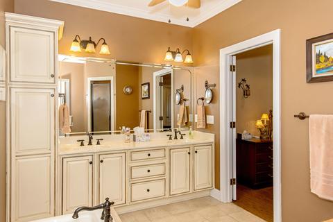 305 Point Rd, Eclectic, AL 36024 photo 31